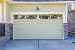 Garage Door & Opener Repairs Riviera Beach, FL 561-948-0391 - about-side