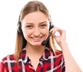 Garage Door & Opener Repairs Riviera Beach, FL 561-948-0391 - call-us-girl