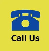 Garage Door & Opener Repairs Riviera Beach, FL 561-948-0391