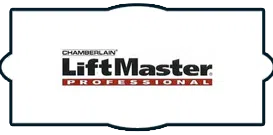 logo-image - client-logo-2