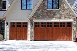 Garage Door & Opener Repairs Riviera Beach, FL 561-948-0391 - custom-side