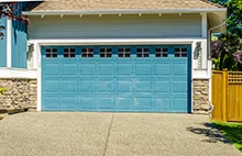 Garage Door & Opener Repairs Riviera Beach, FL 561-948-0391 - custom-sidebar