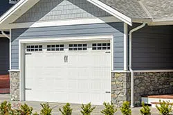 Garage Door & Opener Repairs Riviera Beach, FL 561-948-0391 - garage-side