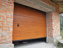 Garage Door & Opener Repairs Riviera Beach, FL 561-948-0391 - garage-sidebar