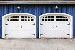 Garage Door & Opener Repairs Riviera Beach, FL 561-948-0391 - home-side