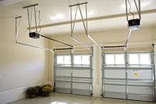 Garage Door & Opener Repairs Riviera Beach, FL 561-948-0391 - opener-sidebar