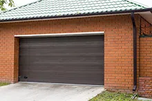 Garage Door & Opener Repairs Riviera Beach, FL 561-948-0391 - overhead-sidebar