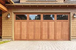 Garage Door & Opener Repairs Riviera Beach, FL 561-948-0391 - residential-side