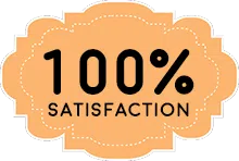 Garage Door & Opener Repairs Riviera Beach, FL 561-948-0391 - satisfaction-sidebar