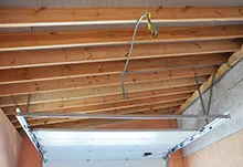 Garage Door & Opener Repairs Riviera Beach, FL 561-948-0391 - springs-sidebar
